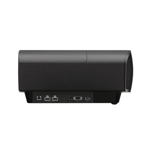 Sony VPL-VW590ES 4K UHD Projector