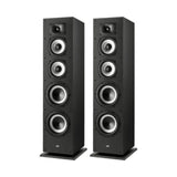 Polk Audio MXT70 Floor-Standing Speaker (Pair)