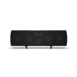 Revel Performa C426Be - Centre channel speaker