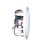 Sonodyne SIC 1380 - 8'' In-Ceiling Speaker (Pair)