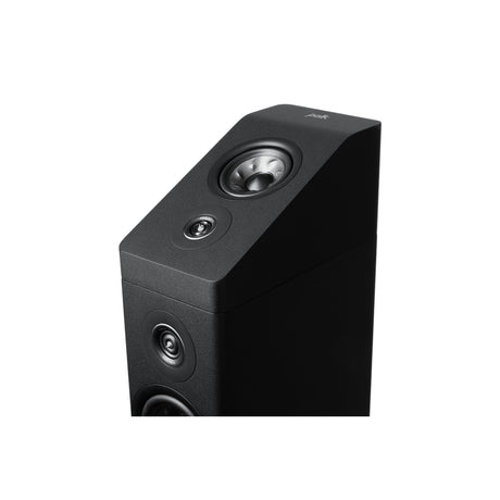 Polk Audio Reserve R900 - Dolby Atmos Speakers (Pair)
