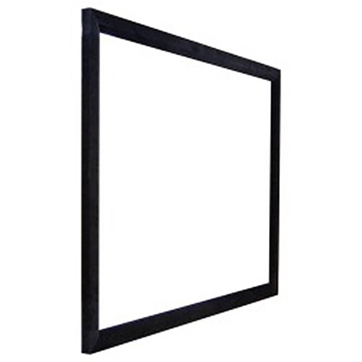 RNT Screen SableFrame Fixed Frame Projection Screen 84'' (16:9) (Matte White)
