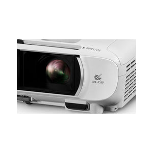 Epson EH-TW750 Full HD 3LCD Home Theatre Projector