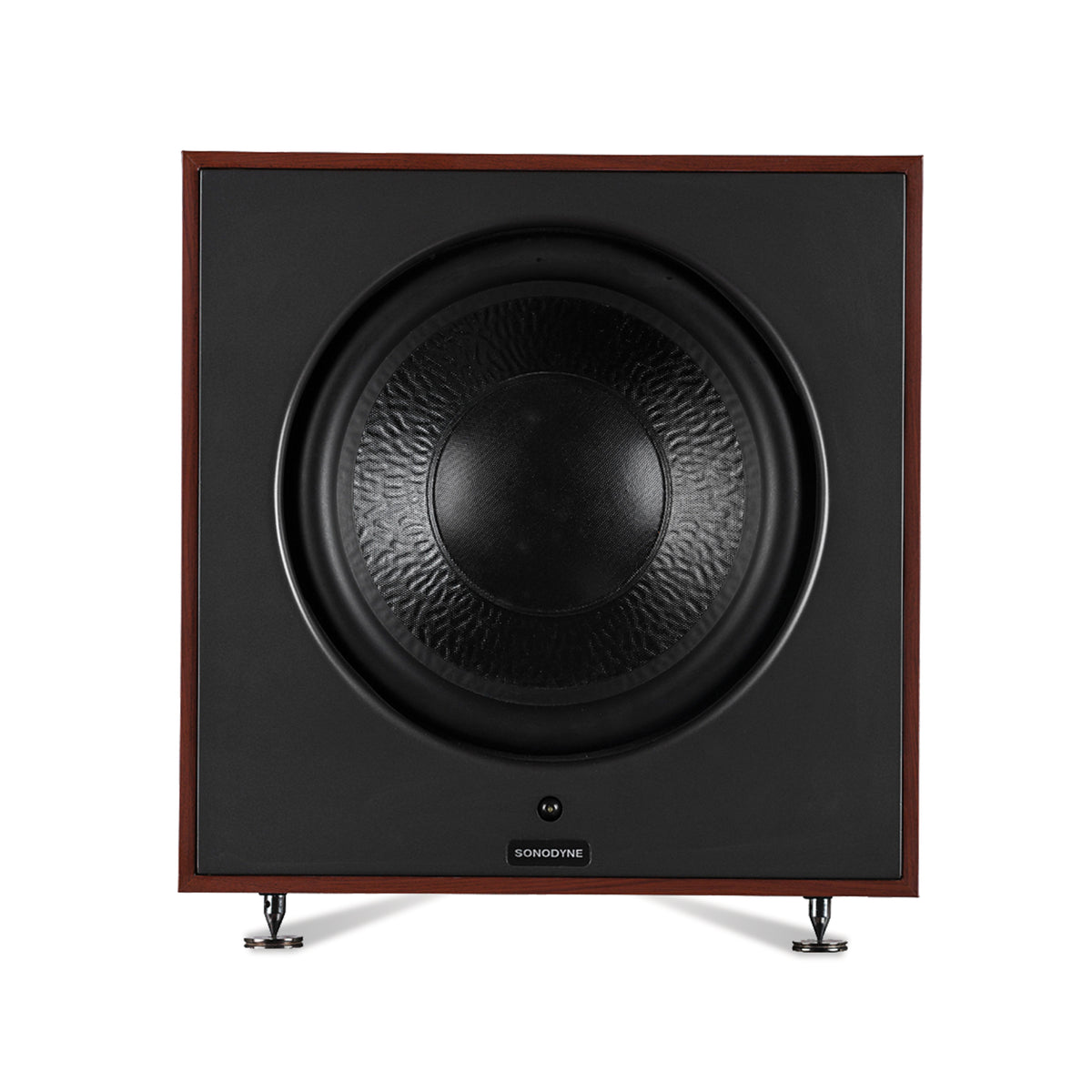 Sonodyne Roarr 1312- 12'' Active Subwoofer