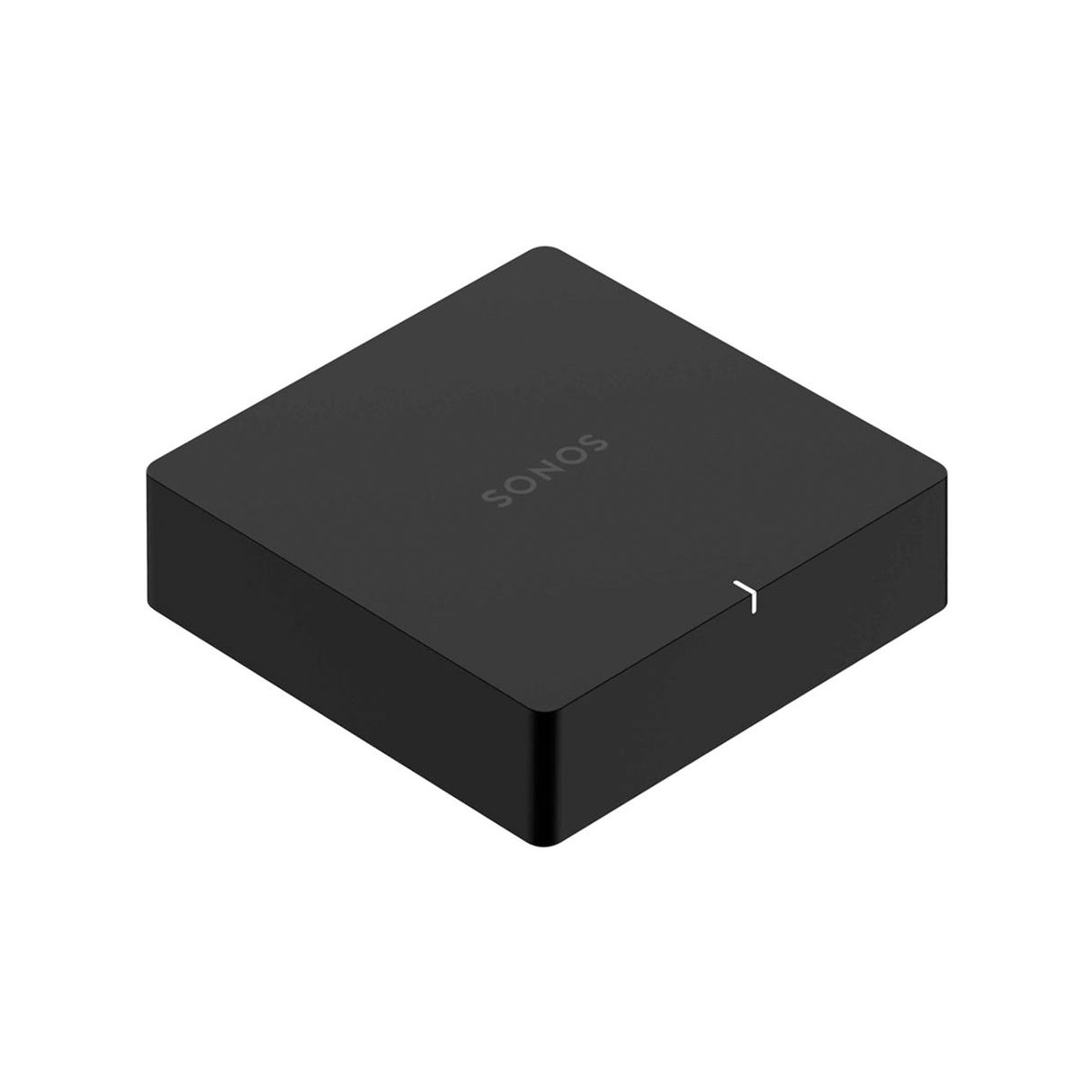 Sonos Port - Audio Streamer Player