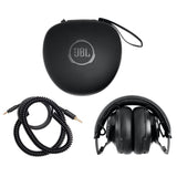 JBL CLUB ONE - Over-ear wireless noise-cancelling headphones