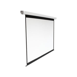 RNT Projection Screen Motorised 150 Inches - 4:3 Ratio