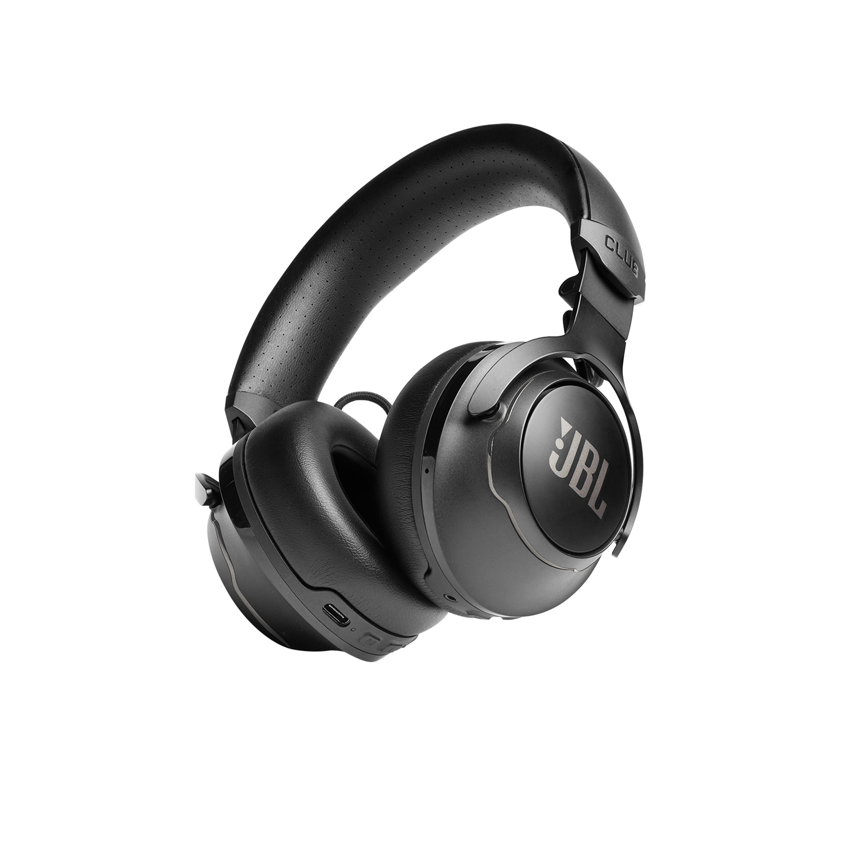 Jbl on discount ear bluetooth headphones