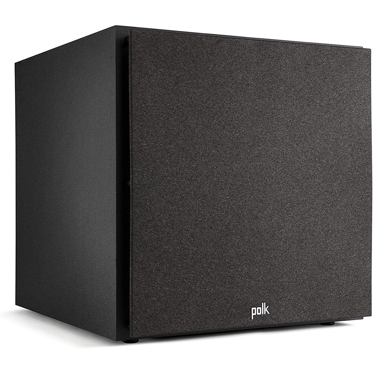 Polk Audio MXT12- 12 inches Powered Subwoofer