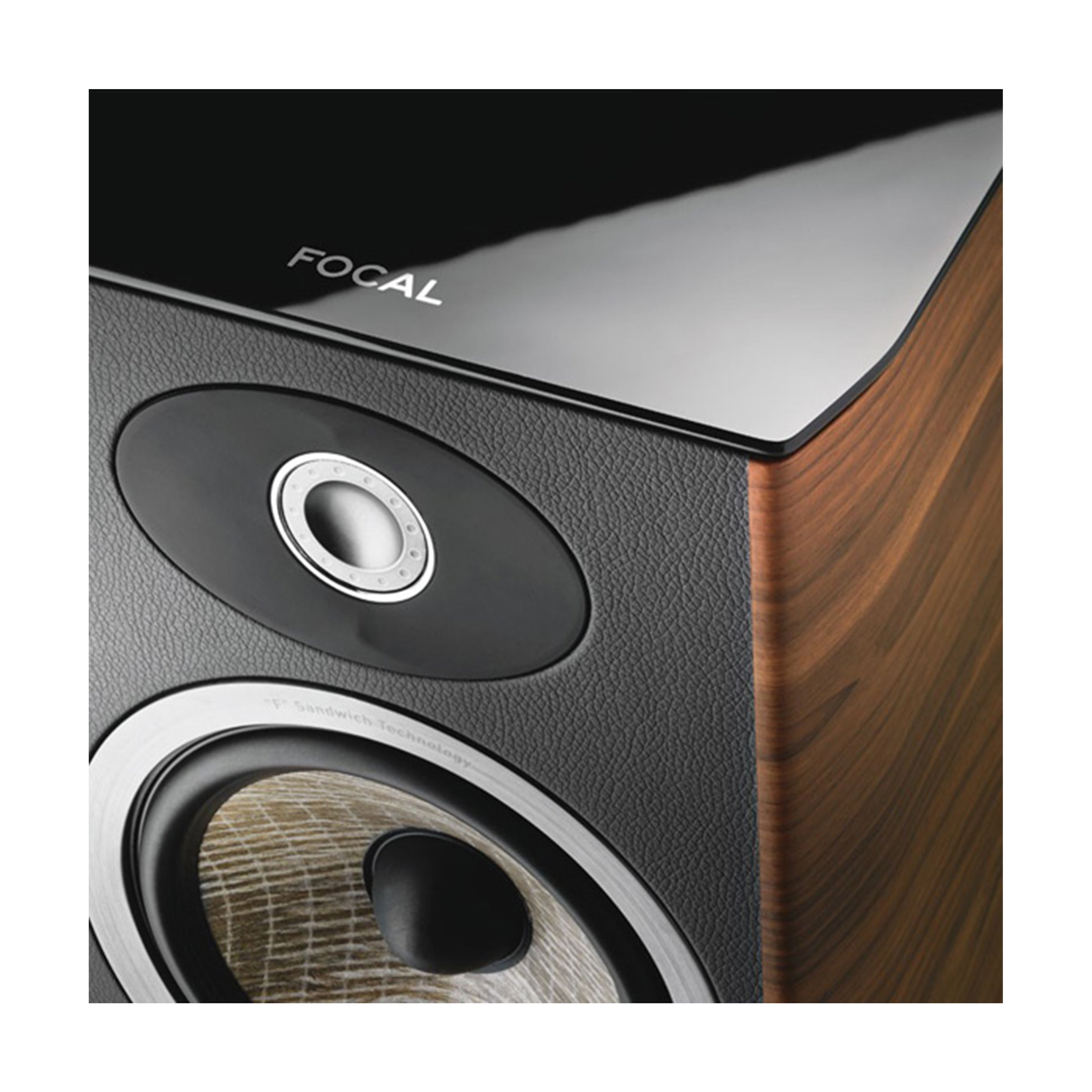 3_fe66722a-0fcd-45d2-89e8-