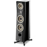 Focal Kanta N°3 3-Way Floor Standing Speaker (Pair)