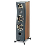 Focal Kanta N°3 3-Way Floor Standing Speaker (Pair)