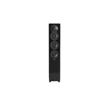Revel Concerta2 F35 -Floor-standing speaker (High Gloss Black) (Pair)