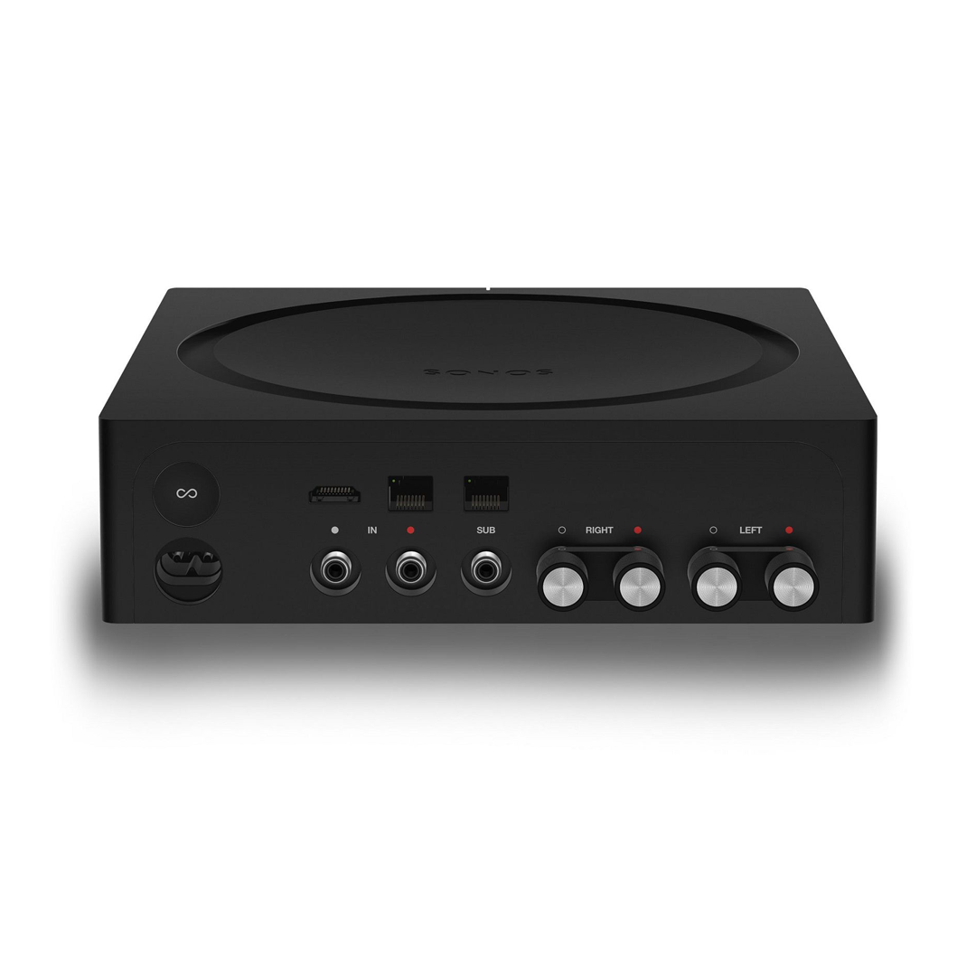 Sonance best sale sonos bundle