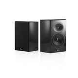 Revel Concerta2 S16 -Multi-purpose speaker (High Gloss Black) (Each)