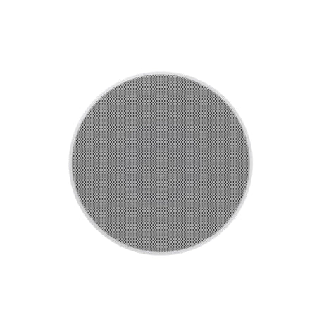 Bowers & Wilkins CCM663RD- 6 Inches, Reduced Depth Series 2-Way In-Ceiling Speaker (Each)