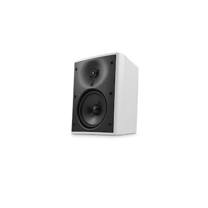 Revel M55XC -Outdoor speakers (White) (Each)
