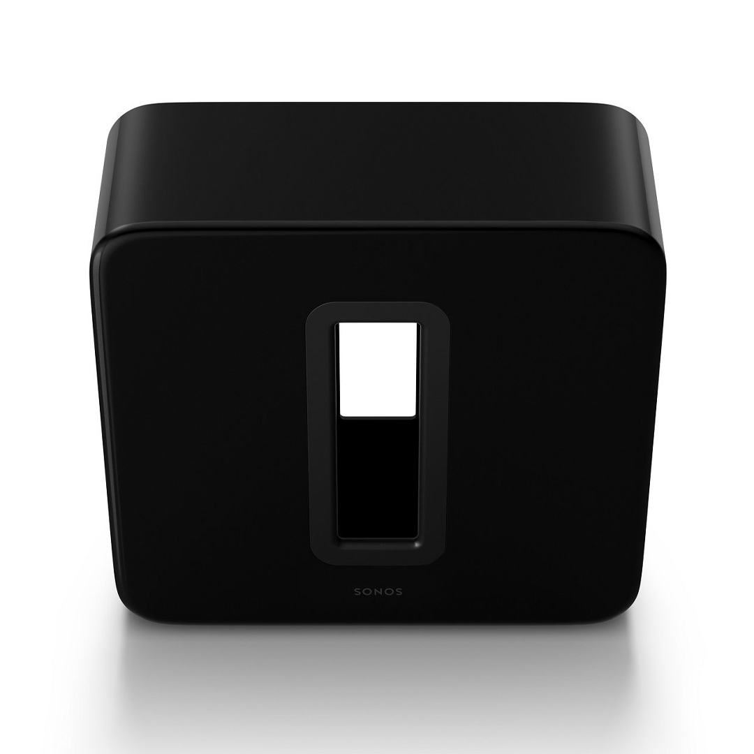 Sonos beam deals 2.1