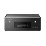 Denon RCD-N11 Network Streaming Stereo Amplifier