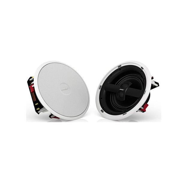 Bose Virtually Invisible 791- in-ceiling speakers II (Pair)