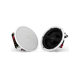 Bose Virtually Invisible 791- in-ceiling speakers II (Pair)