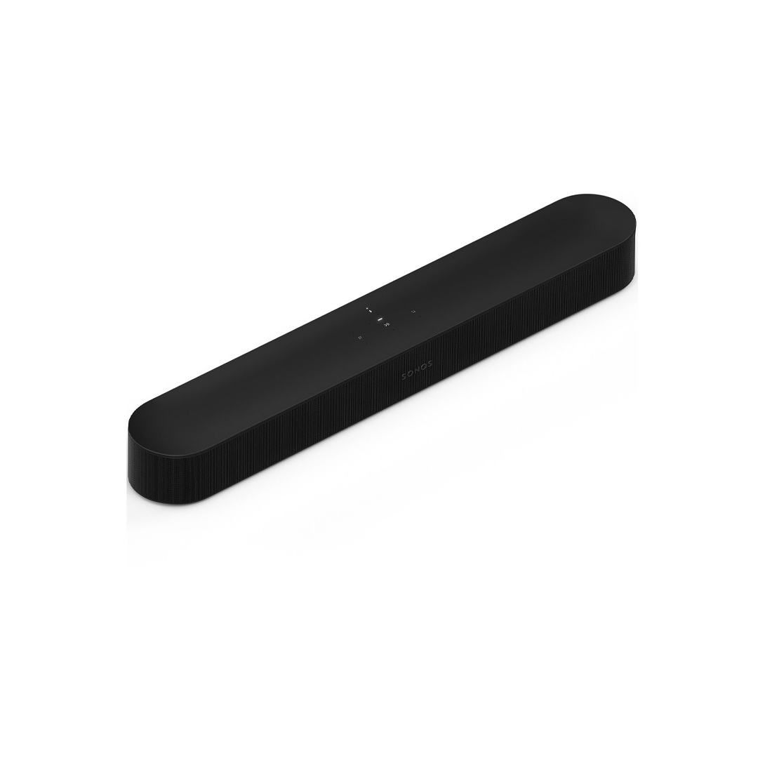 Sonos soundbar deals bundle