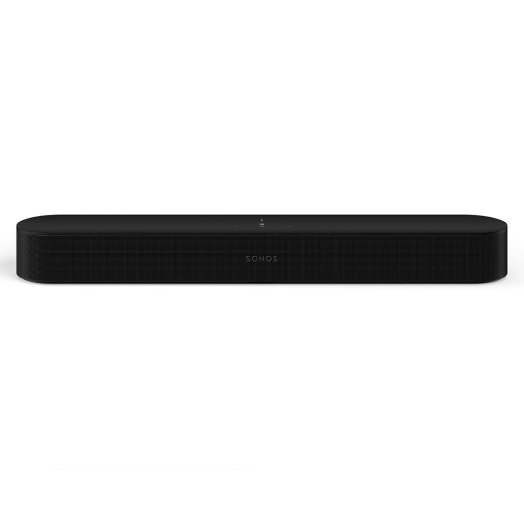 Sonos 2024 playbar package