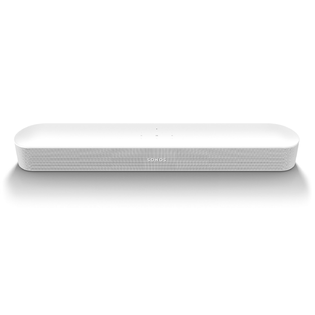 Sonos soundbar deals 3.1