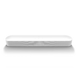 Sonos Beam Gen2 5.1 Wireless Home Theatre Bundle - Beam Gen 2 + One Gen 2 + Sub (White)