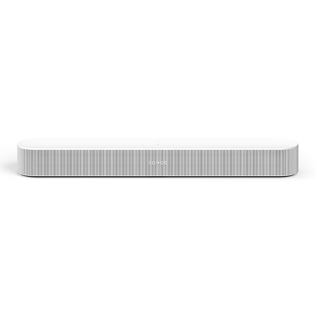 Sonos beam bundle 2025