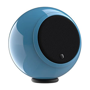 Gallo Acoustics A'Diva Single Speaker- Compact Speaker (Each)