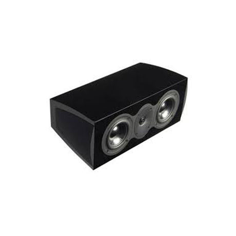 Revel Performa3 C205 -Centre channel speaker (Piano Black)