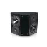 Revel Performa3 S206 -Bipole surround speaker (Matte Black)- (Pair)