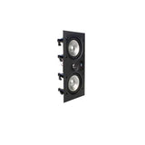 Revel W253L -In-wall multi-purpose Speaker (Each)