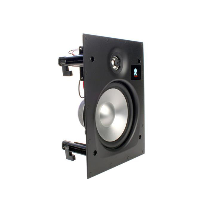 Revel W263 -In-wall speaker (Each) – AV Shack - Main Image