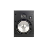 Revel W263 -In-wall speaker (Each)