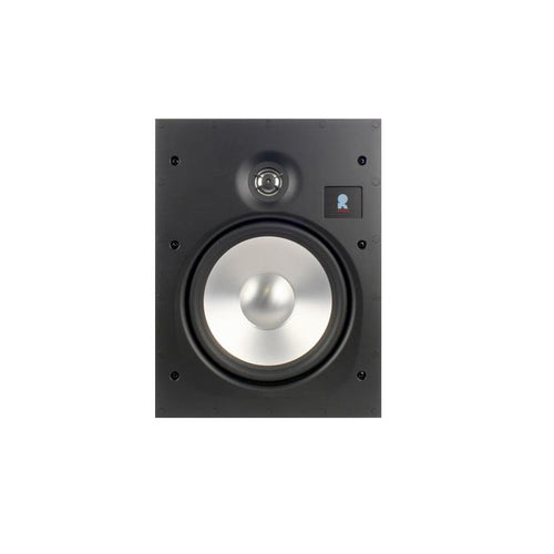 Revel W583 -In-wall speaker (Each)