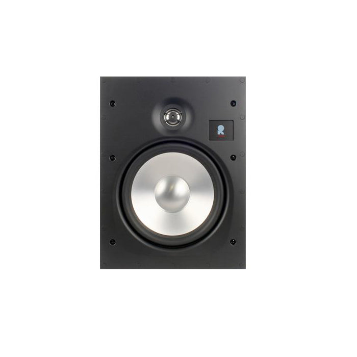 Revel W383 -In-wall speaker (Each)