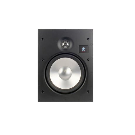 Revel W283 -In-wall speaker (Each)