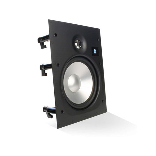 Revel W583 -In-wall speaker (Each)