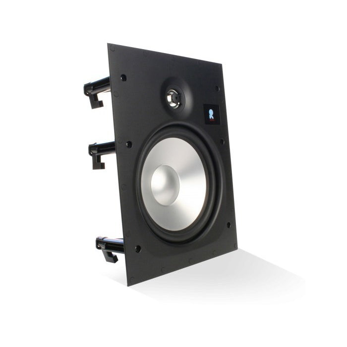 Revel W283 In Wall Speaker