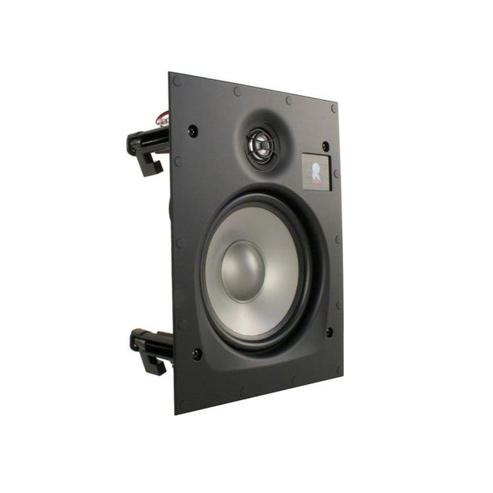 Revel W363 In Wall Speaker