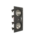 Revel W553L -In-wall multi-purpose Speaker (Each)