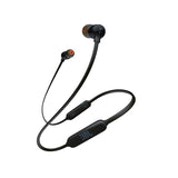 JBL TUNE 110BT-Wireless in-ear Earphones