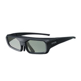 Epson ELPGS03- 3D Glasses (RF)
