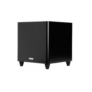 Polk Audio DSW PRO 550- Powered Subwoofer