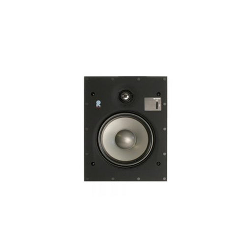 Revel W563 -In-wall speaker (Each)