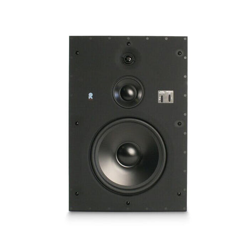 Revel W893 -3- Way In-wall speaker (Each)