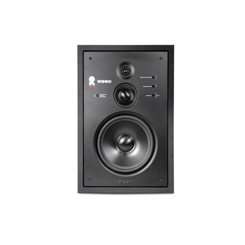 Revel W990 -In-wall speaker (Each)