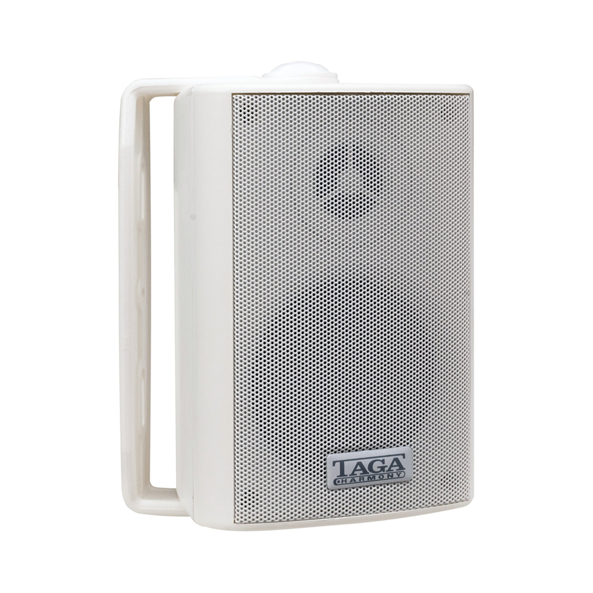 TAGA HARMONY TOS-215- outdoor/ indoor speakers (pair)